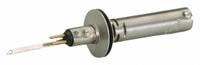 AMERICAN BEAUTY Heating Element: 60 W, 1,100°F, For use With 3112-60 (MPN 9012-60). Key specifications — Compatible Tool Manufacturer Model Number: 3112-60; Manufacturer Part Number: 9012-60; Brand: AMERICAN BEAUTY.