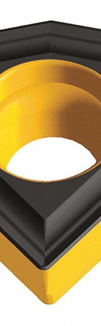WALTER Indexable Drill Insert: WOMX080408-D57 (MPN 5033104). Key specifications — attr257140: WOMX080408-D57.