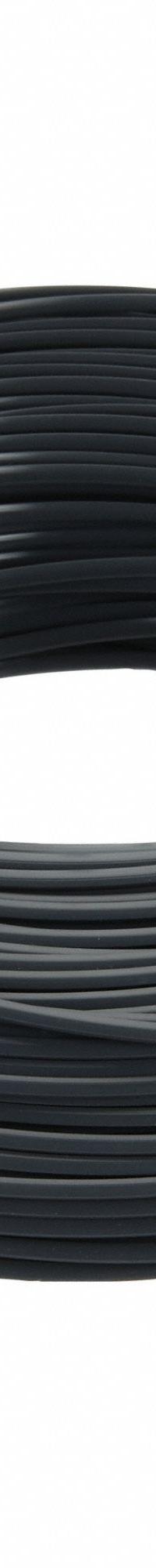 USA SEALING Plastic Welding Rod: PVC, Type 1, Triangular, 5/32 in x 680 ft, Gray, 10 lb (MPN BULK-TWR-PVC-5). Key specifications — Brand: USA INDUSTRIALS; Manufacturer Part Number: BULK-TWR-PVC-5.