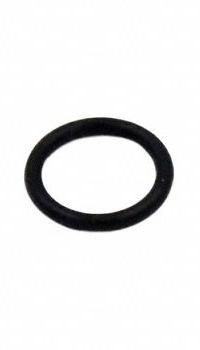INGERSOLL RAND O-Ring: For EP51, TP-EP51-512. Key specifications — attr652683: INGERSOLL RAND; attr652675: TP-EP51-512; attr652695: O-Ring; attr665403: EP51.