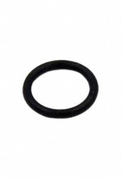 INGERSOLL RAND O-Ring: For EP51, TP-EP51-512. Key specifications — attr652683: INGERSOLL RAND; attr652675: TP-EP51-512; attr652695: O-Ring; attr665403: EP51.