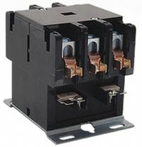 LENNOX Contactor: Mfr Part # 95M57. Key specifications — Manufacturer Part Number: 95M57; Product Type: Contactor.