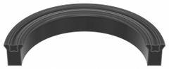 APPROVED VENDOR Rod Seal: For 7/8 in Rod Dia., 1/4 in Ht, For 0.275 in Groove Wd, Urethane (MPN 2HZG2). Key specifications — attr98888: APPROVED VENDOR; attr95530: Urethane; attr95532: 95 Shore A.