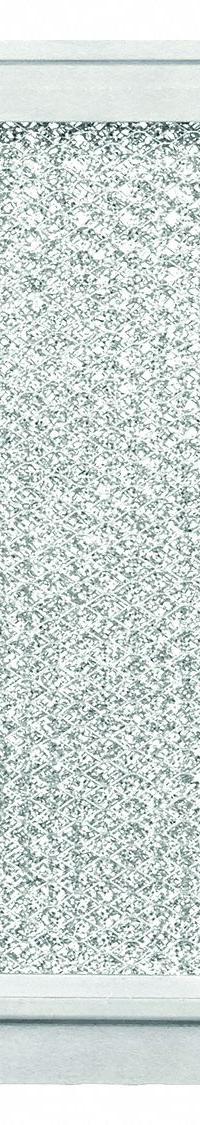 HOFFMAN Filter: Aluminum, 3.22 in Overall Ht, 3.25 in Overall Wd, 0.34 in Overall Dp, 32FL31, AVK33 (MPN AFLT33). Key specifications — Brand: HOFFMAN; Compatible with Grainger Part Number: 32FL31; Compatible with Product Type: Louver Plate Kits; Manufacturer Part Number: AFLT33; Material: Aluminum.