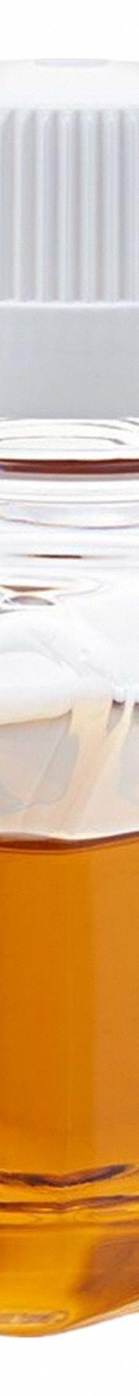Media Bottle: PETG, 125 mL Capacity - mL, Closure Included, Sterile, 38 mm Screw Closure Size, HDPE (MPN 7610125). Key specifications — Graduated: Yes; Closure Type: Cap; Body Color: Colorless; Brand: GLOBE SCIENTIFIC.