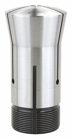 LYNDEX-NIKKEN Collet: 16C, 3/4 in (MPN 160-048). Key specifications — attr1033568: LYNDEX-NIKKEN; attr1033587: 160-048.