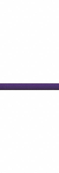 READYCABLE Ethernet Cable: Cat6a, M12 Male Straight x M12 Male Straight, 85 ft Lg, PUR, Purple, X (MPN CAT9441010-85). Key specifications — Brand: READYCABLE; Cable Jacket Color: Purple; End 1 Coding: X; End 2 Coding: X; Performance Category: Cat6a.