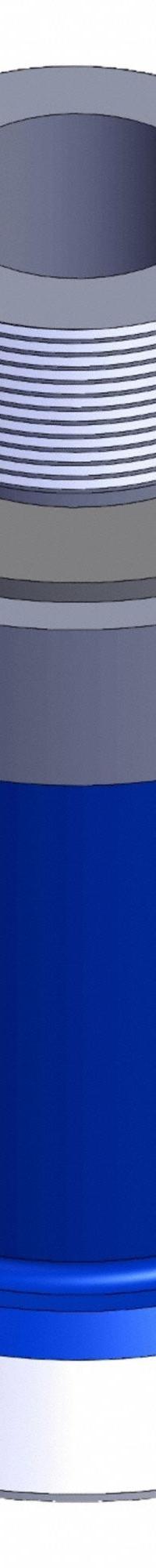 SMC Vertical Vacuum Inlet: Flat, M5 x 0.8 Vacuum Port, 20 mm Pad Dia, Food Grade Silicone Rubber, 40 (MPN ZP3P-T20PTSF-AG1). Key specifications — attr1019136: ZP3P-T20PTSF-AG1; attr1019138: SMC; attr1019139: 40.