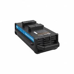 MILLER ELECTRIC Battery (MPN 301756). Key specifications — For Welder Series: Venture™; Manufacturer Part Number: 301756; Brand: MILLER ELECTRIC.