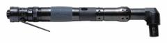 INGERSOLL RAND Nutrunner: Heavy Duty, Right Angle, 1/2 in Drive, Friction Ring, 1/4 in Female NPT (MPN QA4AALS055NP35S08). Key specifications — attr1321068: INGERSOLL RAND; attr1321033: Friction Ring.