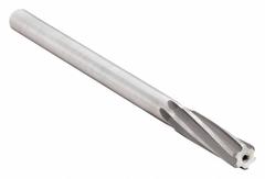 YANKEE Chucking Reamer: 0.4365 in Dia, 7/16 in Undersized, Spiral Flute, High Speed Steel (MPN 435-0.4365). Key specifications — attr1301549: Right Hand; attr1301527: YANKEE.