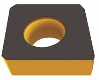 WALTER Square Milling Insert: P2901-1R WAK15 (MPN 5040157)