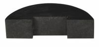 SPEEDAIRE Retainer Buffer: Mfr Part # TTR4320339G, Retainer Buffer. Key specifications — attr948908: TTR4320339G; attr948910: 3AAJ1; attr948916: Retainer Buffer.