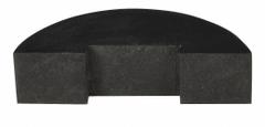 SPEEDAIRE Retainer Buffer: Mfr Part # TTR4320339G, Retainer Buffer. Key specifications — attr948908: TTR4320339G; attr948910: 3AAJ1; attr948916: Retainer Buffer.