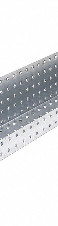 ALLIGATORBOARD Shelf: For Round Pegboard Hole Shape, 48 in x 3 in x 5 in, Steel, Silver, Zinc-Plated (MPN ALGSHELF3X48GALV). Key specifications — Color: Silver; Finish: Zinc-Plated; Brand: ALLIGATORBOARD; Material: Steel.