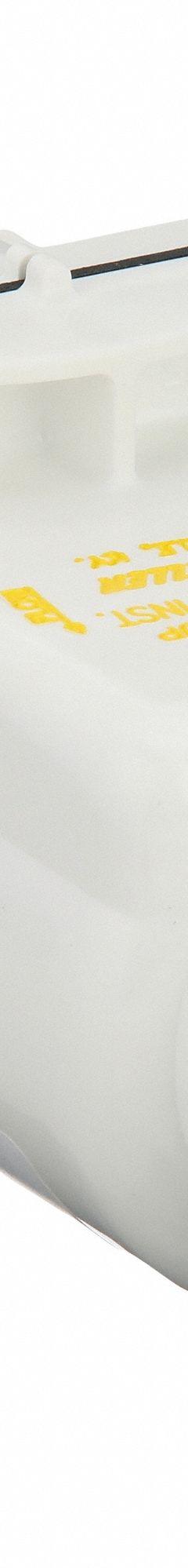 ZOELLER Check Valve with Union: Swing, Inline Valve Body, 1 1/2 in Pipe Size, For Pumps Media, PVC (MPN 30-0102). Key specifications — Brand: ZOELLER.