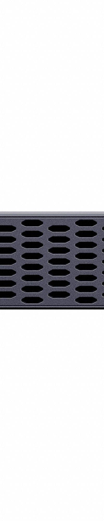 CYBER POWER UPS System: Single Phase - Line Interactive UPS Systems