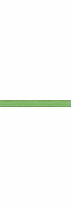 READYCABLE Feedback Cable: Basic Cable, 30 ft Lg, For Allen-Bradley, Similar To i2090-CFBM7DF-CEAFxx (MPN MAT9841774-30). Key specifications — Cable Jacket Color: Green; Conductor Configuration: (12xAWG26 (0.14))+(2xAWG26 (0.14))+(2xAWG22 (0.34))+(2xAWG16 (1.5)); Brand: READYCABLE; Cable Jacket Material: PUR.