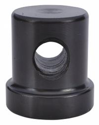 SPEEDAIRE Anvil: Mfr Part # TTR4420716G, Anvil, Compatible with Grainger Part # 3AAH9. Key specifications — attr948908: TTR4420716G; attr948910: 3AAH9; attr948916: Anvil.