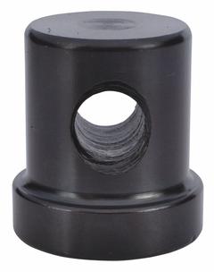 SPEEDAIRE Anvil: Mfr Part # TTR4420716G, Anvil, Compatible with Grainger Part # 3AAH9. Key specifications — attr948908: TTR4420716G; attr948910: 3AAH9; attr948916: Anvil.