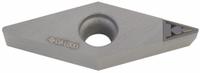 SUMITOMO Diamond Turning Insert: NF-VCMT220.5GD, NF-VCMT110302N-GD (MPN NF-VCMT220.5GD-DA1000). Key specifications — attr257732: NF-VCMT220.5GD; attr257733: NF-VCMT110302N-GD.