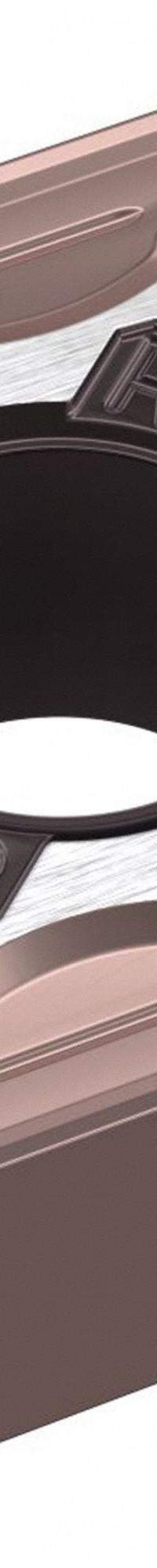 WIDIA NEGATIVE INSERT GEO RU: CNMG432RU, CNMG120408RU (MPN 6795793). Key specifications — attr257732: CNMG432RU; attr257733: CNMG120408RU.