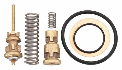 POWERS Poppet: 40°F to 160°F (MPN 390-067) - Repair Kits & Replacement Parts for Mixing Valve