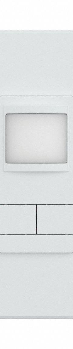 ACUITY BRANDS Switch: Photocell, LED, Passive Infrared (PIR), Wireless, 36 sq ft Max Coverage Area (MPN *270PCS). Key specifications — Operating Voltage: 120 to 277V AC; Neutral Required: No; Nightlight: No.