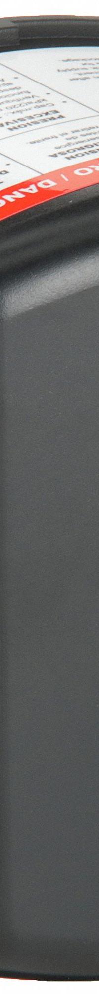 DAYTON Switch: Mfr No 020346. Key specifications — Product Type: Pressure Switch; Manufacturer Part Number: 020346.