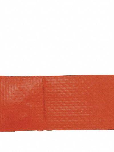 TEMPCO Flexible Strip Heater: 90 W Watt - Flexible Strip Heaters with Standard Mounting