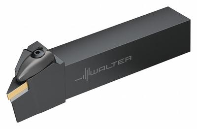 WALTER Indexable Turning and Profiling Tool Holder: DVJNR163D (MPN 5097589) - Indexable Turning & Profiling Toolholders