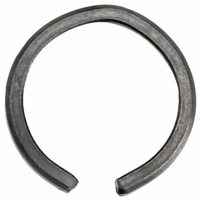 INGERSOLL RAND Socket Retaining Ring: Mfr Part # 1702-425 - Air Tool Replacement Parts