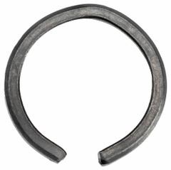 INGERSOLL RAND Socket Retaining Ring: Mfr Part # 1702-425, Socket Retaining Ring. Key specifications — attr948908: 1702-425; attr948911: 1702P1; attr948916: Socket Retaining Ring.