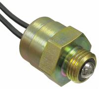 CPI Roller Plunger Limit Switch: Roller Plunger Actuator, Momentary, 0.31 in Roller Dia, Metallic (MPN J4002-518). Key specifications — Manufacturer Part Number: J4002-518; Brand: CPI; Electrical Connection: Flying Leads; Action: Momentary; Series: J4; Body Material Type: Metallic; Actuator Type: Plunger.