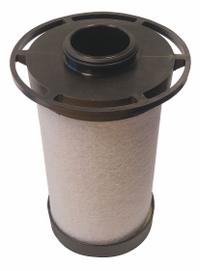 INGERSOLL RAND Compressed Air Filter Element: Coalescing, 0.01 micron, Microglass (MPN 24241853). Key specifications — attr111561: 24241853; attr111564: 24233306; attr132959: Microglass.