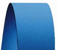 ABANAKI Belt: Nylon, For Use w/ SMMS1-12 (MPN BMM1SP0012). Key specifications — For Use with Mfr Model Number: SMMS1-12; Manufacturer Part Number: BMM1SP0012; Brand: ABANAKI; Belt Material: Nylon.