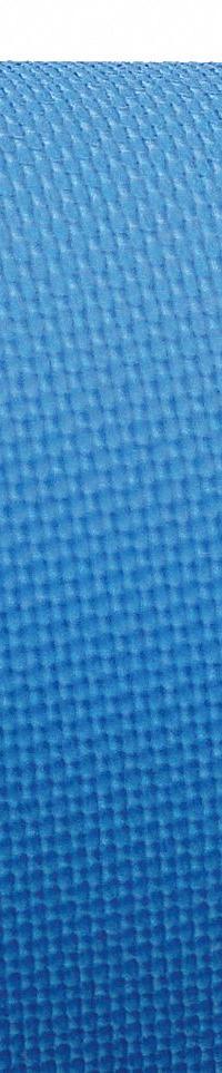 ABANAKI Belt: Nylon, For Use w/ SMMS1-12 (MPN BMM1SP0012). Key specifications — For Use with Mfr Model Number: SMMS1-12; Manufacturer Part Number: BMM1SP0012; Brand: ABANAKI; Belt Material: Nylon.