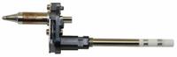 HAKKO Nozzle: Round, 1.9 mm W, For Use With FM-2024 (MPN N3-06). Key specifications — Brand: HAKKO; Manufacturer Part Number: N3-06.