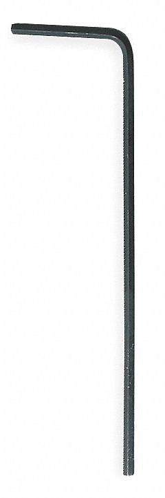 EKLIND Torx Key: Short Bright, 2 Tips, Torx, Std End, T15 Tip Size, Short, Alloy Steel, Chrome (MPN 16815). Key specifications — attr1205415: EKLIND; attr1205419: Chrome.