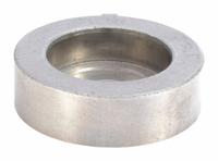 SPEEDAIRE Front Plate: Mfr Part # TTST21319G. Key specifications — attr948908: TTST21319G; attr948910: 2YPP6.