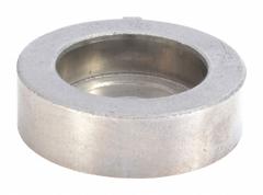 SPEEDAIRE Front Plate: Mfr Part # TTST21319G. Key specifications — attr948908: TTST21319G; attr948910: 2YPP6.