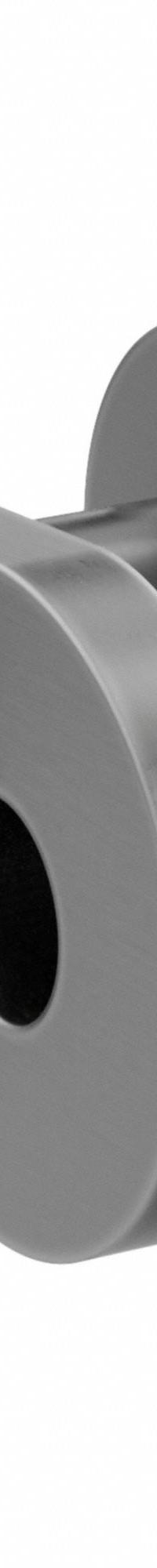 TSUBAKI Offset Link: For Heavy Riveted Roller Chains, 80, Single Strand, 1 in Pitch, Steel (MPN 80HOL). Key specifications — Link Type: Offset; Brand: TSUBAKI.