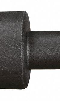 CHICAGO-LATROBE Countersink: 100°, 3 Flute, 5/8 in Body Dia, Black Oxide High Speed Steel (MPN 56882). Key specifications — Brand: CHICAGO-LATROBE.
