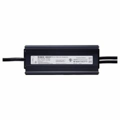 LED Dimmable Driver: 96 W Power Output, 120 to 277V AC, 24V DC, 8 11/16 in Lg, Wet Location Rated (MPN DI-ODX-24V96W-J). Key specifications — attr1264212: Junction Box; attr1264214: 120 to 277V AC; attr1264224: 24V DC; attr1264225: 96 W; attr1264175: DIODE LED.
