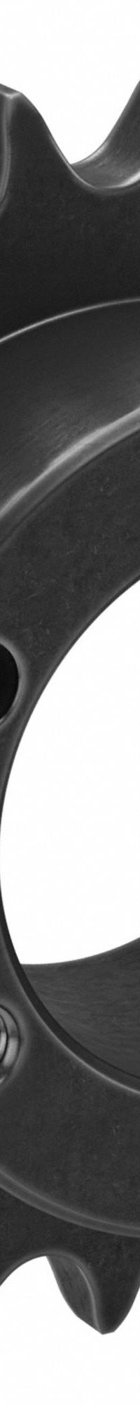 TSUBAKI Single Strand Sprocket: For 50 Chain, 21 Teeth, 4.194 in Pitch Dia, 4.522 in Outside Dia (MPN 50P21). Key specifications — Brand: TSUBAKI; Required Bushing Series: P1.