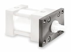 SPEEDAIRE Steel Front/Rear Flange Mounting Kit: Flange, Fits 2 in Bore Dia, Steel, 6X472. Key specifications — attr947461: 6X472; attr947470: Steel; attr991689: Front/Rear Flange Mounting Kit; attr947484: SPEEDAIRE.