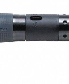 INGERSOLL RAND Nutrunner: Heavy Duty, Right Angle, 3/8 in Drive, Friction Ring, 1/4 in Female NPT (MPN QA4AALS020NP25S06). Key specifications — attr1321068: INGERSOLL RAND; attr1321033: Friction Ring.