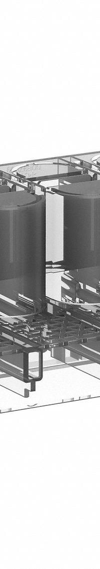 SCHNEIDER Terminal Shroud: Terminal Shroud, LA9G4701. Key specifications — Manufacturer Part Number: LA9G4701; Brand: SCHNEIDER; Compatible with Series: TeSys Giga.