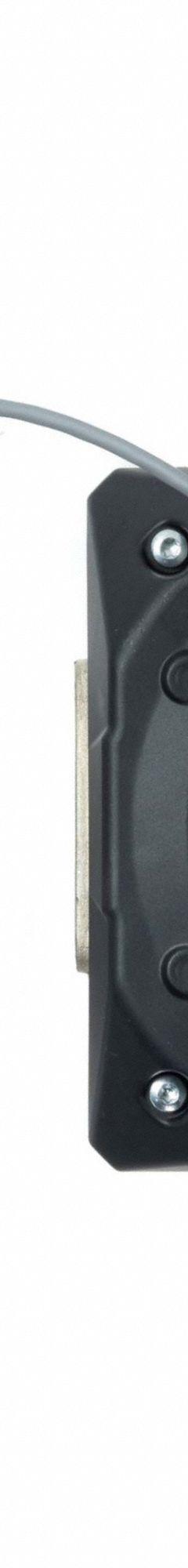 FILL-RITE Cabinet Meter: Repl Digital Meter Kit, Fill-Rite, FR302DP/FR902DP (MPN KIT900CABINT)