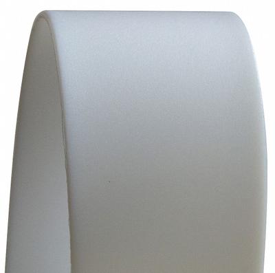 ABANAKI Belt: For Use w/ SLB-08 (MPN BMLM-08) - Belts for Oil Skimmers